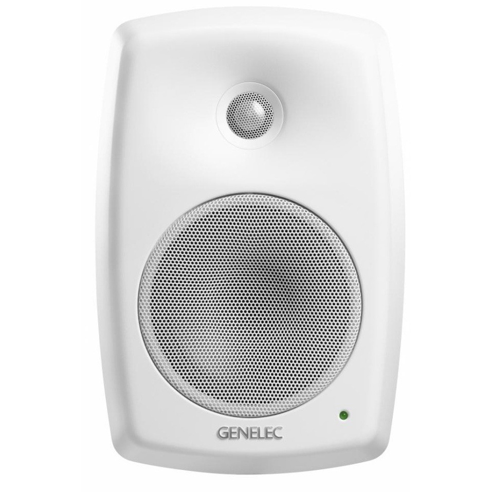 Genelec 4030CW Мониторы студийные